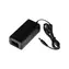 DATALOGIC napájecí zdroj 8-0935 / 12V / DC / AC/DC / Regulovaný / RoHS