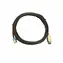DATALOGIC USB kabel (8-0938-02) 4.5m / napájení přes terminál
