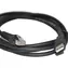 DATALOGIC USB kabel (CAB-438) 2m / typ A / rovný
