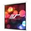 ELITE SCREENS plátno elektrické motorové 135" (16:9) bílá / 168.1 x 299 cm / zisk 1.1