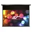 ELITE SCREENS plátno elektrické motorové 135" (16:9) černá / 168.1 x 299 cm / zisk 1.1