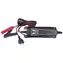 EMOS Nabíječka autobaterií 6 a 12V / 4A