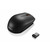 Lenovo 300 Wireless Compact Mouse / Bezdrátová myš / Optická / Černá