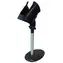 Datalogic hand-free stojánek / pro Datalogic PD9500 PBT9500 a PM9500