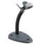 DATALOGIC stojánek černá / pro DATALOGIC QuickScan I QD2100 a L QD2300