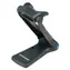 DATALOGIC stojánek-držák / pro DATALOGIC QuickScan Lite černá