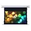 ELITE SCREENS plátno elektrické motorové stropní 135" (16:9) / 168.1 x 299 cm