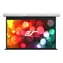 ELITE SCREENS plátno elektrické motorové 100" (16:9) bílý / 124.5 x 221.5 cm