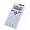 Canon kalkulačka vědecká F-715SG WHITE & MAGENTA