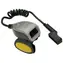 Honeywell náprstek pro 8650 / 20 kusů