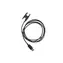 SUUNTO USB AMBIT nabíjecí kabel / černá