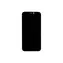 iPhone 12 Mini LCD Display + Dotyková Deska V Incell