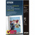 EPSON Paper A4 Premium Semigloss Photo (20 sheets) 251g/m2