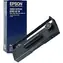 EPSON páska čer. ERC27B (TM-U290/II, -U295, TM-H3000R)