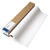 Premium Semimatte Photo Paper Roll (260), 24" x 30,5 m