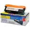 Brother TN-325Y originální toner / HL-4150CDN, HL-4570CDW / 3.500 stran / Žlutý