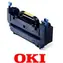 OKI Zapékací jednotka do C610/C612/C711/C711WT/C712 (60 000 stran)