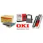 OKI Žlutý toner do C510/511/530/531/MC561/562 (5 000 stránek)
