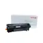 Xerox alternativní toner 003R99771 / HP CLJ 1600, 2600 / 2.000 stran / Magneta