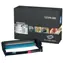 E260, E360, E460 30K Photoconductor Kit