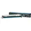 Lexmark C734, C736, X734, X736, X738 Photoconductor Unit (20K)