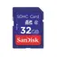 SanDisk SDHC karta 32GB