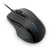 Kensington kabelová myš Pro Fit™ - střední velikost