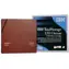 IBM Ultrium LTO5 1,5TB/3,0TB data cartridge 1ks