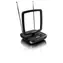 Philips anténa aktivní SDV5120 - HDTV/UHF/VHF/VKV, 230V/12V, 36dB