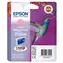 Epson T0806 originální cartridge / 7.4 ml / Světle purpurová
