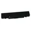 PATONA baterie pro ntb SAMSUNG R460 4400mAh 11,1V Li-Ion