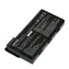 PATONA baterie pro ntb MSI BTY-L74 6600mAh 11,1V