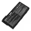 PATONA baterie pro ntb MSI BTY-L74 4400mAh 11,1V