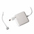 PATONA napájecí adaptér k ntb/ 18,5V/4,6A 85W/ APPLE MACBOOK