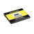 PATONA baterie pro mobil Samsung EB-L1G6LLU 2200mAh 3,7V Li-Ion