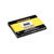 PATONA baterie pro mobil Samsung EB-615268VU 2700mAh 3,7V Li-Ion