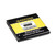 PATONA baterie pro mobil Samsung EB-575152VU 1800mAh 3,7V Li-Ion
