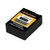 PATONA baterie pro videokameru GoPro HD Hero 3 1180mAh Li-Pol