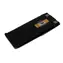PATONA baterie pro mobil Nokia BPS-2, BLS-2, BMS-2 1250mAh 3,7V Li-lon