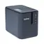 Brother PTP950NW / Tiskárna samolepicích štítků / 360 x 720dpi / USB / LAN / Wi-Fi