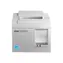 STAR Micronics TSP143IIIU / pokladní / Termotiskárna / USB / řezačka / bílá