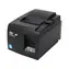 STAR Micronics TSP143IIIU černá / pokladní / Termotiskárna / USB / řezačka