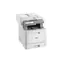 Brother MFC-L9570CDW / laser / multifunkce / A4 / duplex / fax / USB / Ethernet / WiFi / bílá
