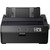 Epson FX-890IIN LAN / jehličková / A4 / 2x9 jehel / 612zn. s / USB / LAN / 250 000h