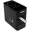 Brother PT-P750W / Tiskárna samolepicích štítků / 180dpi / USB / Wi-Fi