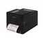 Citizen CL-E321 černá / štítková termotiskárna / 203dpi / USB+LAN+RS-232