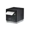 STAR Micronics MCP21 černá / pokladní / Termotiskárna / 203dpi / LAN+USB+BT / řezačka
