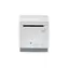 STAR Micronics MCP21 bílá / pokladní / Termotiskárna / 203dpi / LAN+USB+BT / řezačka / doprodej