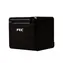 FEC TP-100 černá / pokladní / 83mm / Termotiskárna / 203dpi / USB / RS232 / LAN