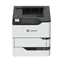 Lexmark MS823dn / čb laserová tiskárna / A4 / 1200x1200dpi / 61ppm / 512MB / dup / LAN / USB
